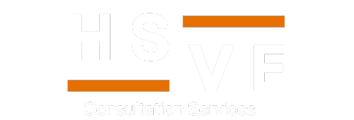 HSVE Consultation Services